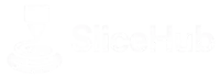 SliceHub
